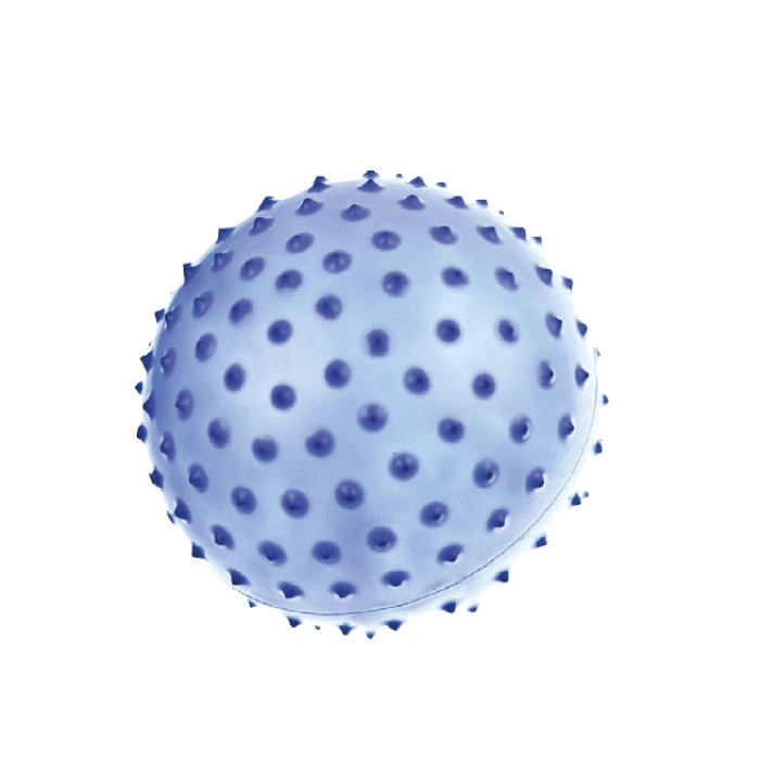 Piłka_rehabilitacyjna_masująca_MIDI_20_cm_sklep_medyczny_profimed_1