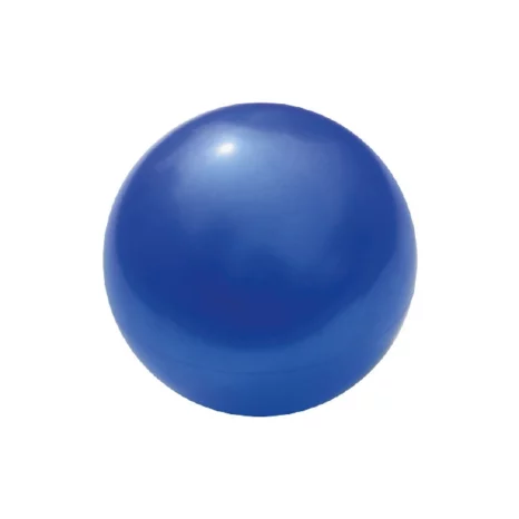 Piłka_rehabilitacyjna_MIDI_REH__RLB_25_sklep_medyczny_profimed_1