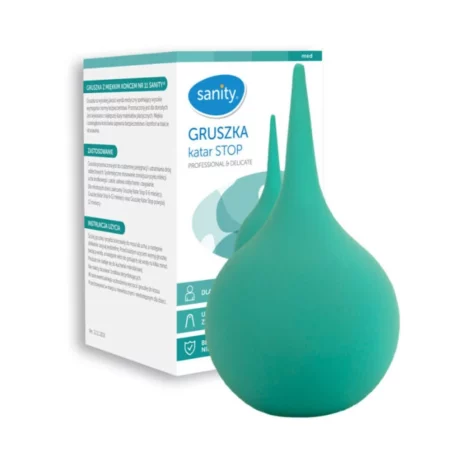 Gruszka_z_miękkim_końcem_nr_11_Katar_Stop_sklep_medyczny_profimed_1
