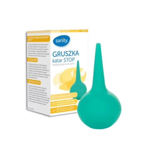Gruszka_z_miękkim_końcem_nr_2_Katar_Stop_sklep_profimed_1