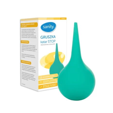 Gruszka_z_miękkim_końcem_nr_7_Katar_Stop_sklep_medyczny_profimed_1