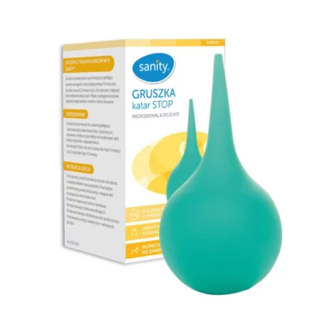 Gruszka_z_miękkim_końcem_nr_9_Katar_Stop_sklep_medyczny_profimed_2