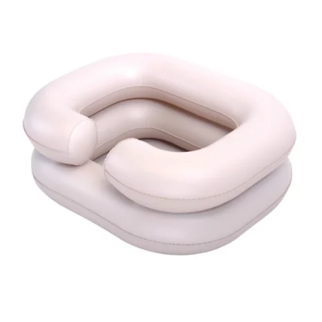 Basen_do_mycia_głowy_z_prysznicem_premium_set_armedical_ar099_sklep_medyczny_profimed_2