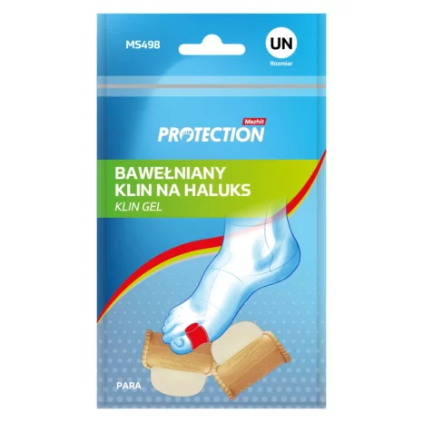 Klin_Gel_klin_żelowy_z_bawełnianym_pierścieniem_między_palce_MS498_sklep_medyczny_profimed_1