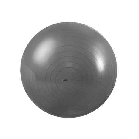 Piłka_rehabilitacyjna_ABS_75_cm_armedical_sklep_medyczny_profimed_1