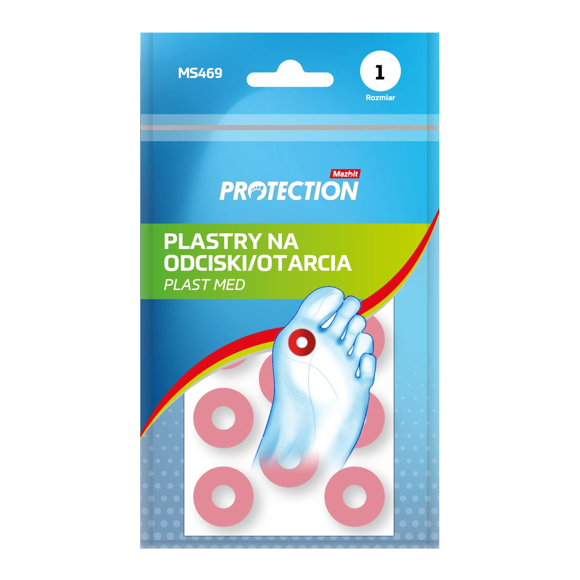 Plast_Med_plastry_piankowe_na_odciski_sklep_medyczny_profimed_1