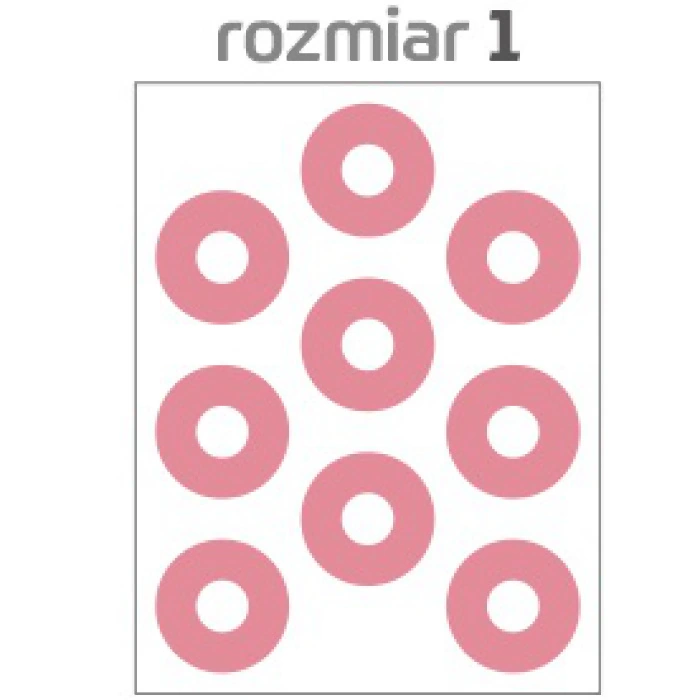 Plast_Med_plastry_piankowe_na_odciski_sklep_medyczny_profimed_2