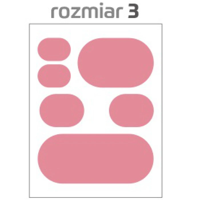 Plast_Med_plastry_piankowe_na_odciski_sklep_medyczny_profimed_4