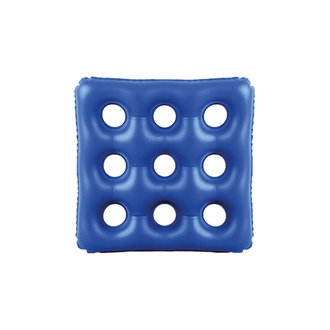 Poduszka_przeciwodleżynowa_Prevent_kwadratowa_AR-091_sklep_medyczny_profimed_2