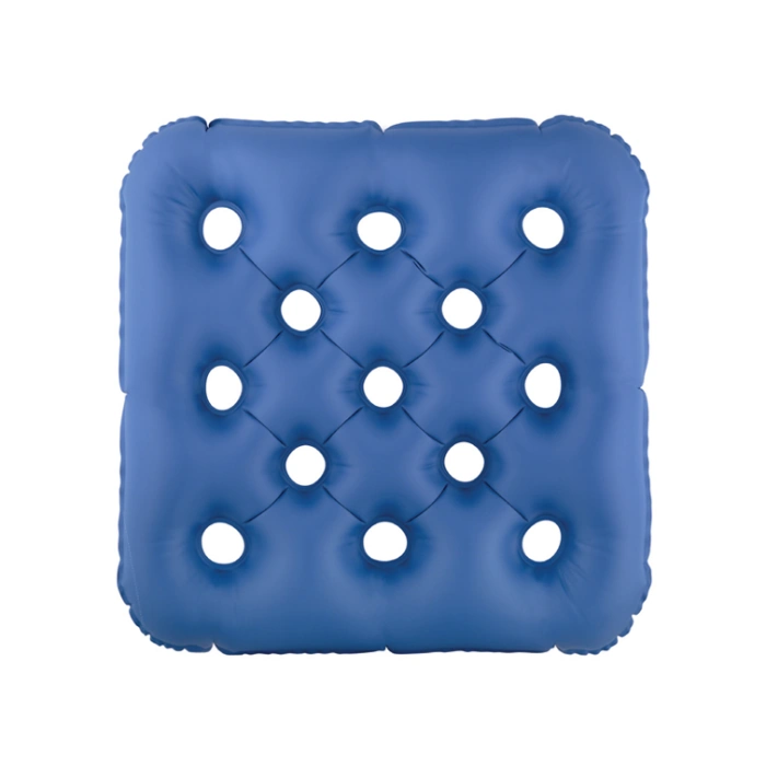 Poduszka przeciwodleżynowa Prevent kwadratowa AR-092 - obrazek 2