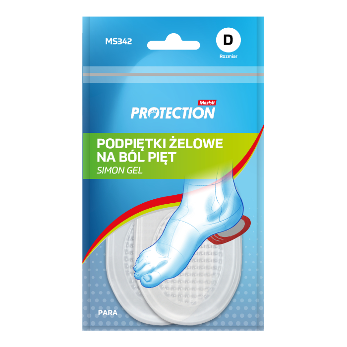 Simon_Gel_podpiętki_żelowe_na_ból_pięty_sklep_medyczny_profimed_1