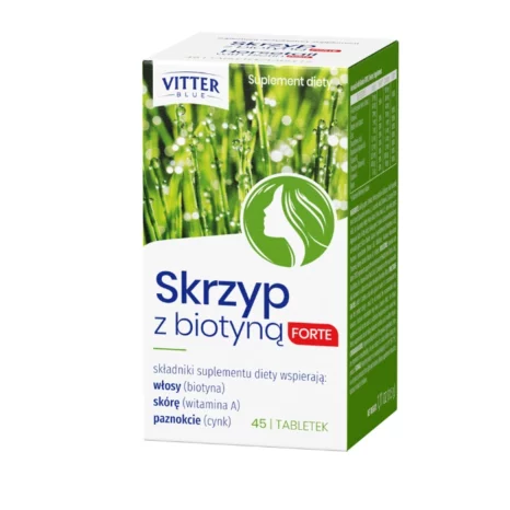 Skrzyp_z_biotyną_FORTE_diagnosis_sklep_medyczny_profimed_1