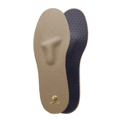 Wkładki_ortopedyczne_na_halluksy_Venus_MO284_sklep_medyczny_profimed_1