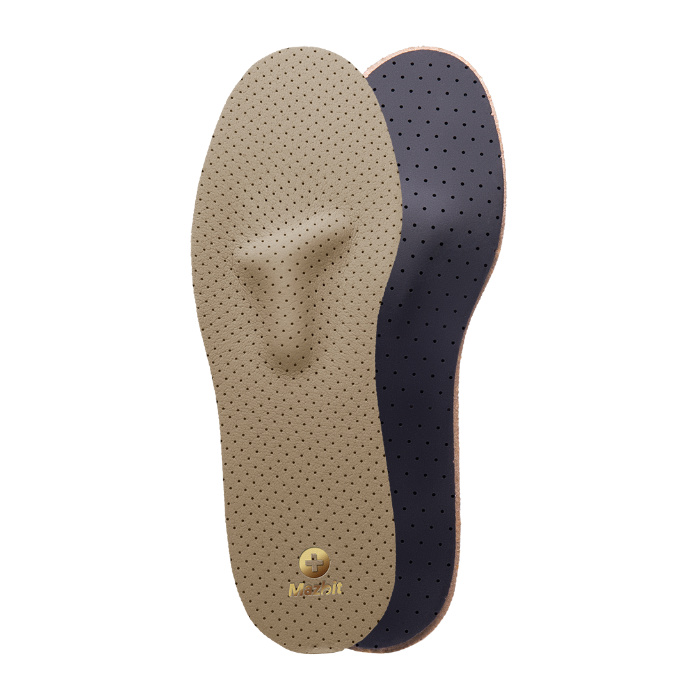 Wkładki_ortopedyczne_na_halluksy_Venus_MO284_sklep_medyczny_profimed_1