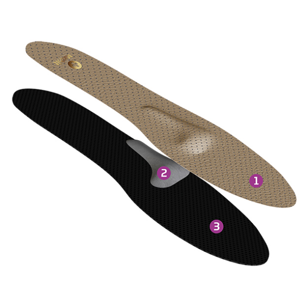 Wkładki_ortopedyczne_na_halluksy_Venus_MO284_sklep_medyczny_profimed_2