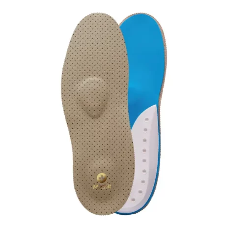 Wkładki_ortopedyczne_na_płaskostopie_poprzeczne_i_podłużne_Carlo_sklep_medyczny_profimed_1