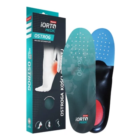 Wkładki_ortopedyczne_Ostrog_Standard_na_ostrogę_piętową_sklep_medyczny_profimed_1