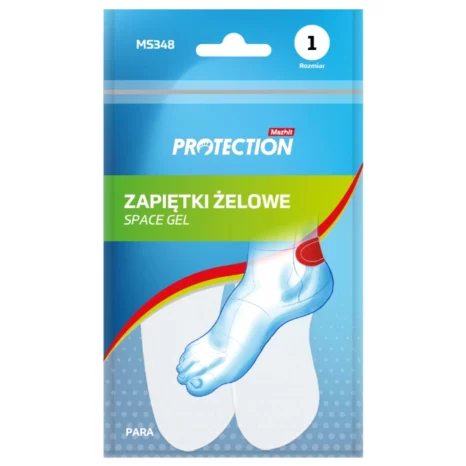 Zapiętki_żelowe_space_gel_sklep_medyczny_profimed_1