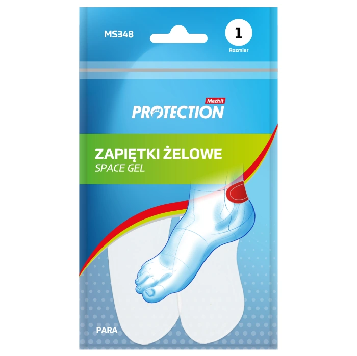 Zapiętki żelowe space gel 1 Zapiętki_żelowe_space_gel_sklep_medyczny_profimed_1