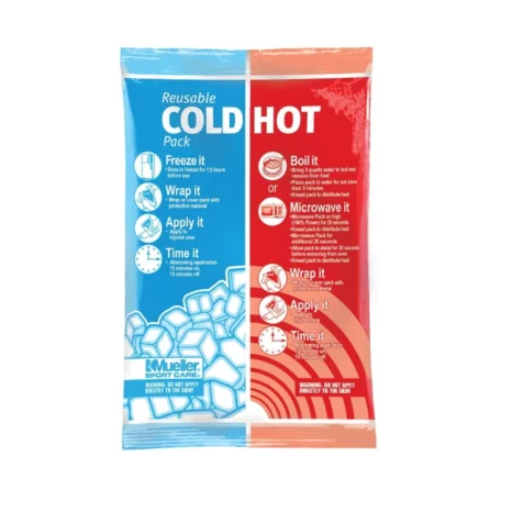 Okład_kompres_żelowy_zimno_ciepły_wielokrotnego_użytku_sklep_medyczny_profimed_1