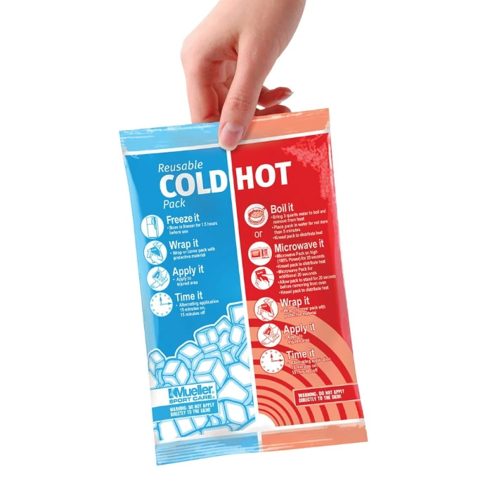 Okład / kompres żelowy zimno-ciepły wielokrotnego użytku 2 Okład_kompres_żelowy_zimno_ciepły_wielokrotnego_użytku_sklep_medyczny_profimed_2