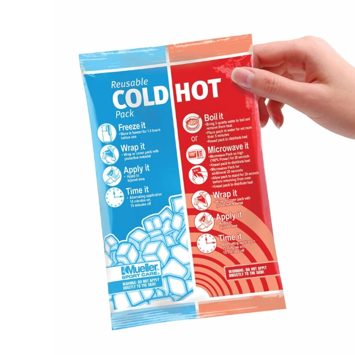 Okład / kompres żelowy zimno-ciepły wielokrotnego użytku 3 Okład_kompres_żelowy_zimno_ciepły_wielokrotnego_użytku_sklep_medyczny_profimed_3