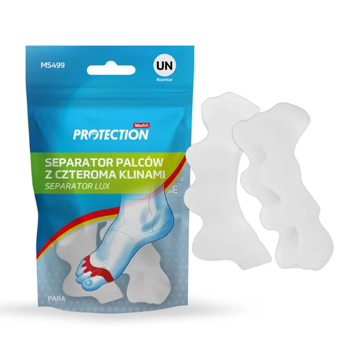 Separator_Lux_separator_palców_z_czteroma_klinami_sklep_medyczny_profimed_1