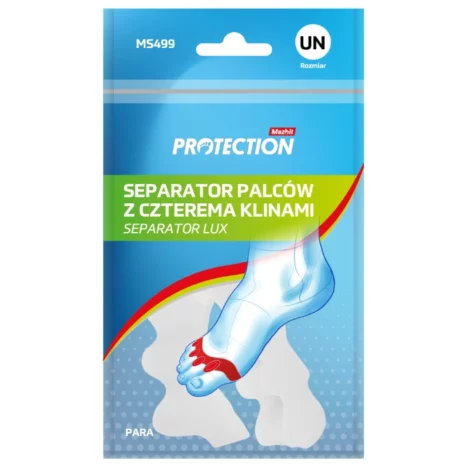 Separator_Lux_separator_palców_z_czteroma_klinami_sklep_medyczny_profimed_2