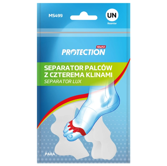 Separator_Lux_separator_palców_z_czteroma_klinami_sklep_medyczny_profimed_2