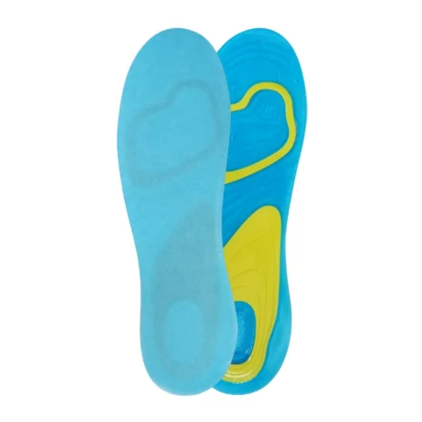 Wkładki_żelowe_Dynamic_Gel_poprawiające_komfort_chodzenia_sklep_medyczny_profimed_1