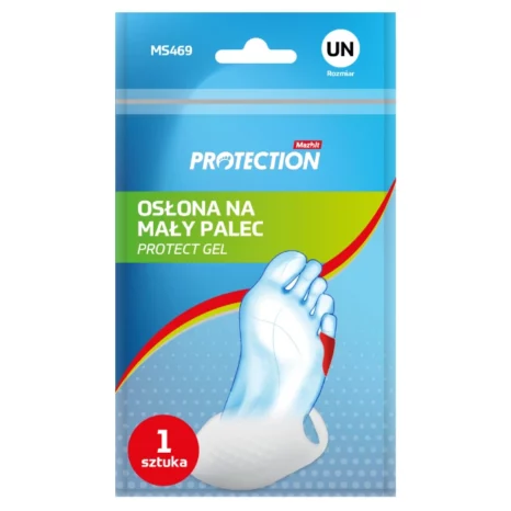 Osłona_na_mały_palec_Protect_Gel_sklep_medyczny_profimed_1