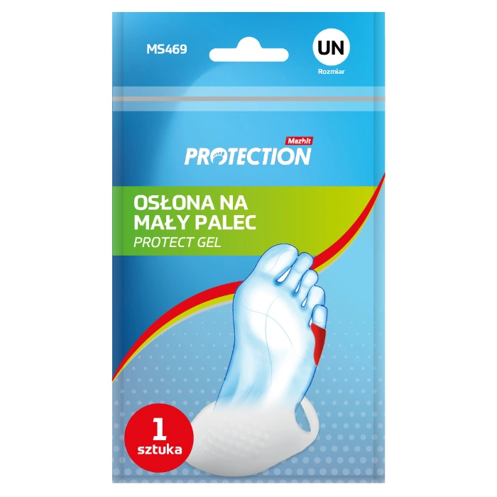 Osłona_na_mały_palec_Protect_Gel_sklep_medyczny_profimed_1