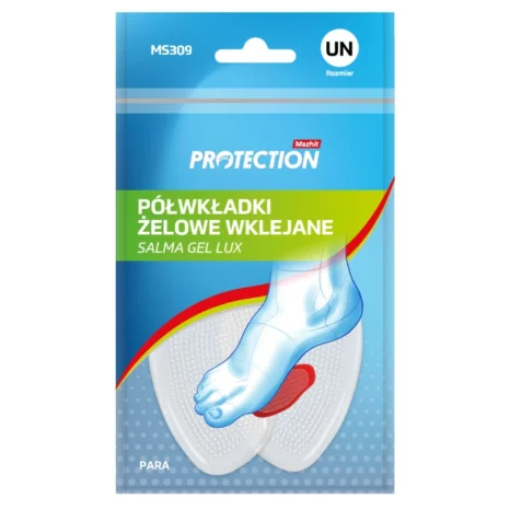 Salma_Gel_Lux_półwkładka_żelowa_samoprzylepna_sklep_medyczny_profimed_1