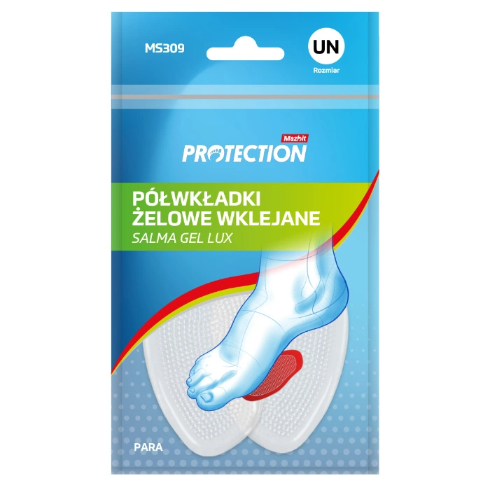 Salma_Gel_Lux_półwkładka_żelowa_samoprzylepna_sklep_medyczny_profimed_1