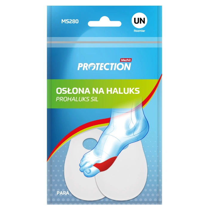 Silikonowa_osłona_na_haluks_Prohaluks_Sil_sklep_medyczny_profimed_1